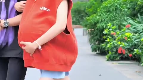 Bast video