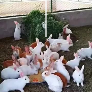 Funny videos funny birds beautiful pictures