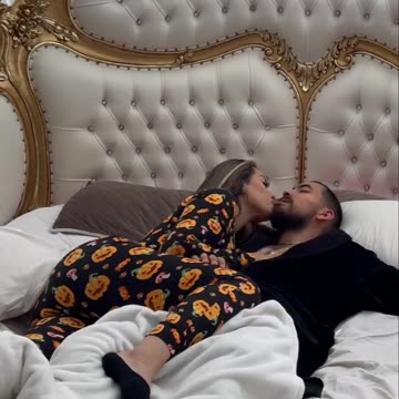 What were you doing?