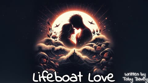 Lifeboat Love