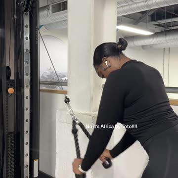 To achieve your ideal weight