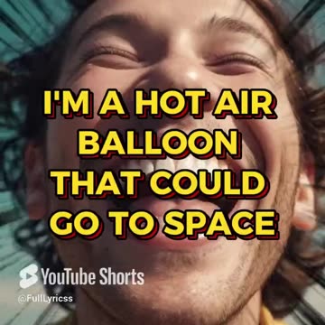 PHARRELL WILLIAMS HAPPY LYRICS SHORT