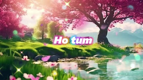 Ho Tum / SKR