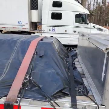 🤫🤫TOP SECRET D.O.D. LOAD🤫🤫