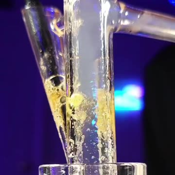 DON'T // DOUBT // ME