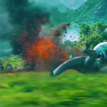 #travelusa #travel #usa #travelphotography #travelgram #usatravel #nat