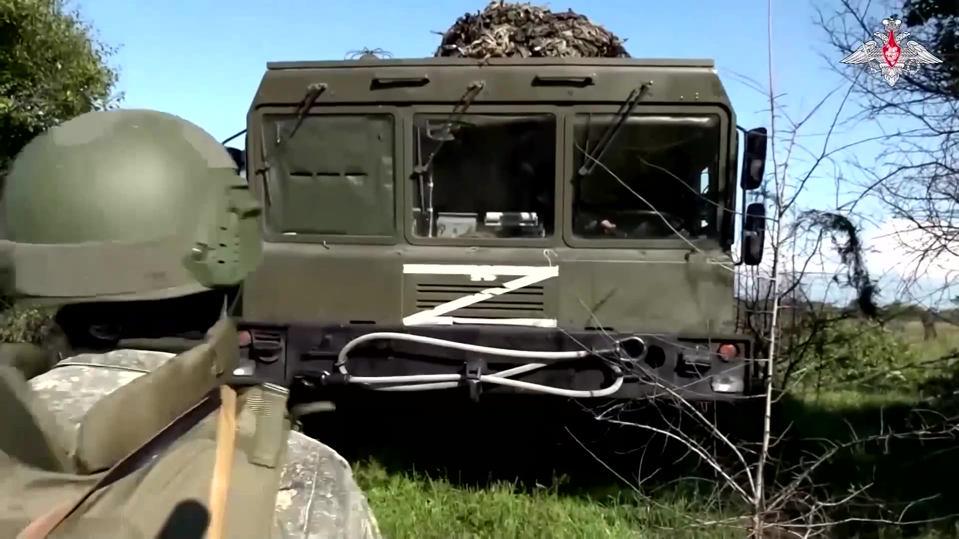 You should have never started it: Trump seems to blame Kyiv for war