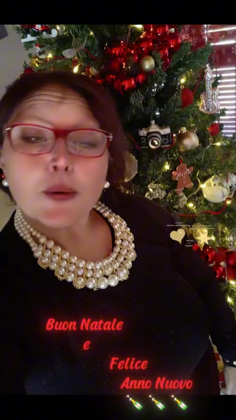 Buon Natale🎄🍾oh happy day