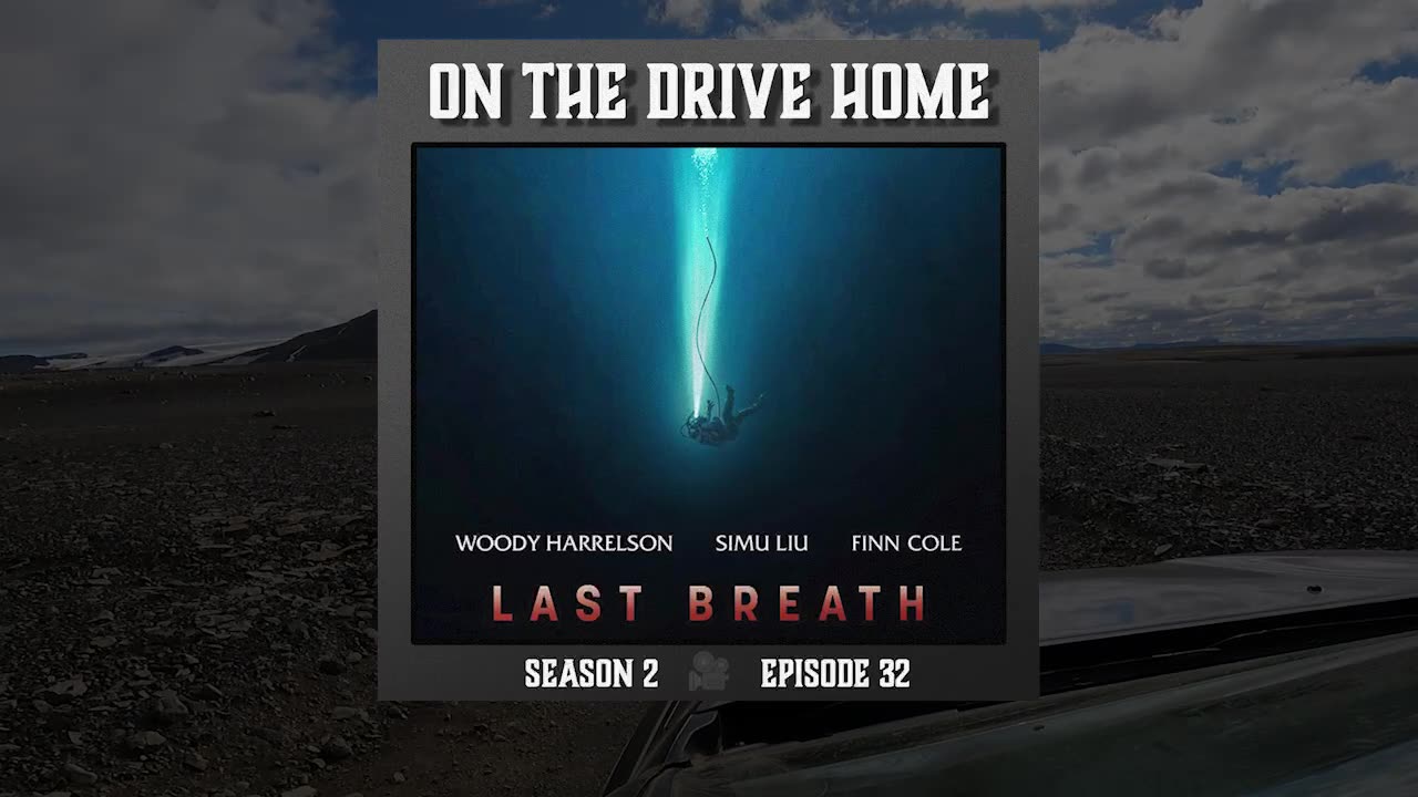 "Last Breath"