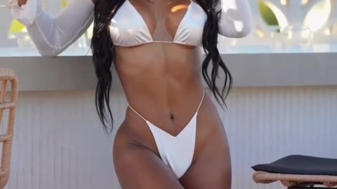 HOT GIRL