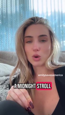 Karen Bass's Various Slush Funds Ahead of the LA Fires Should End Her Career