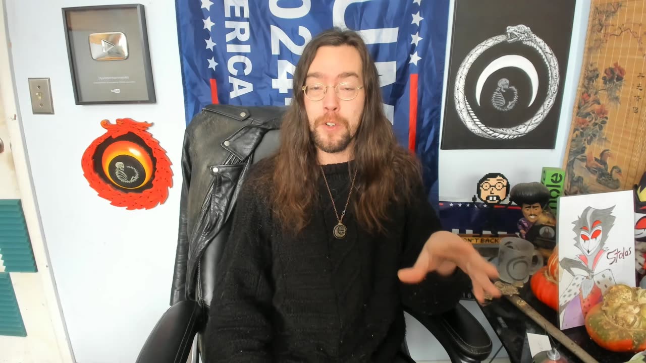 The USA Should NOT Leave NATO; Rather, Reform It!