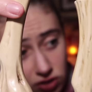 2023 vs 2005 Voldemort's Wand: What's Changed?