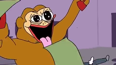 You know what to do: BTFD! 💵 #crypto #success #motivation #trading #memes