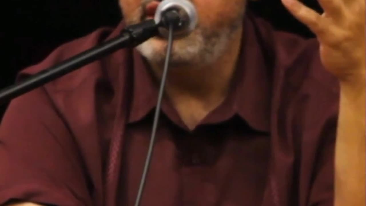 Christian PROVES Jesus Was Prophesied as GOD In The Old Testament | Sam Shamoun
