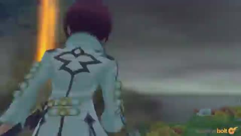 Tales of Graces f Remastered - 15 Things You Need To Know Before You Buy