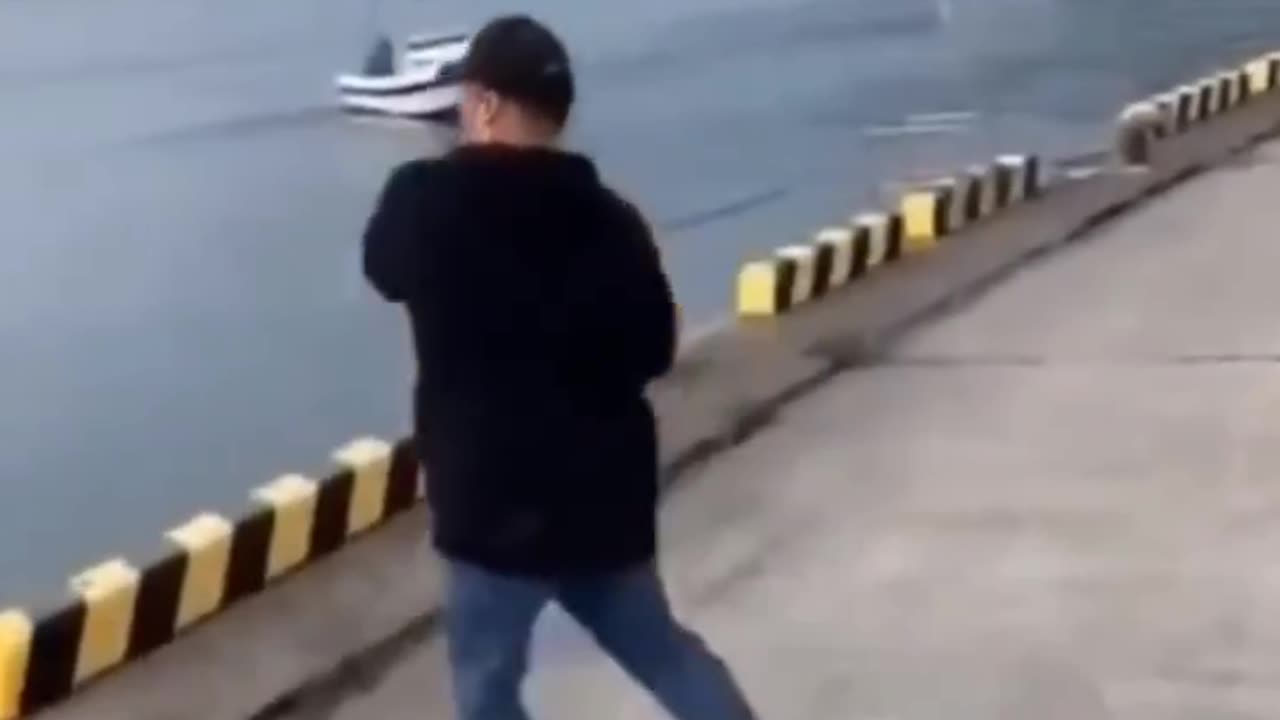 Viral Video Part 111 #shorts #viral #movies #funnyvideo #tiktok #rumble #trynottolaugh #viralvideo