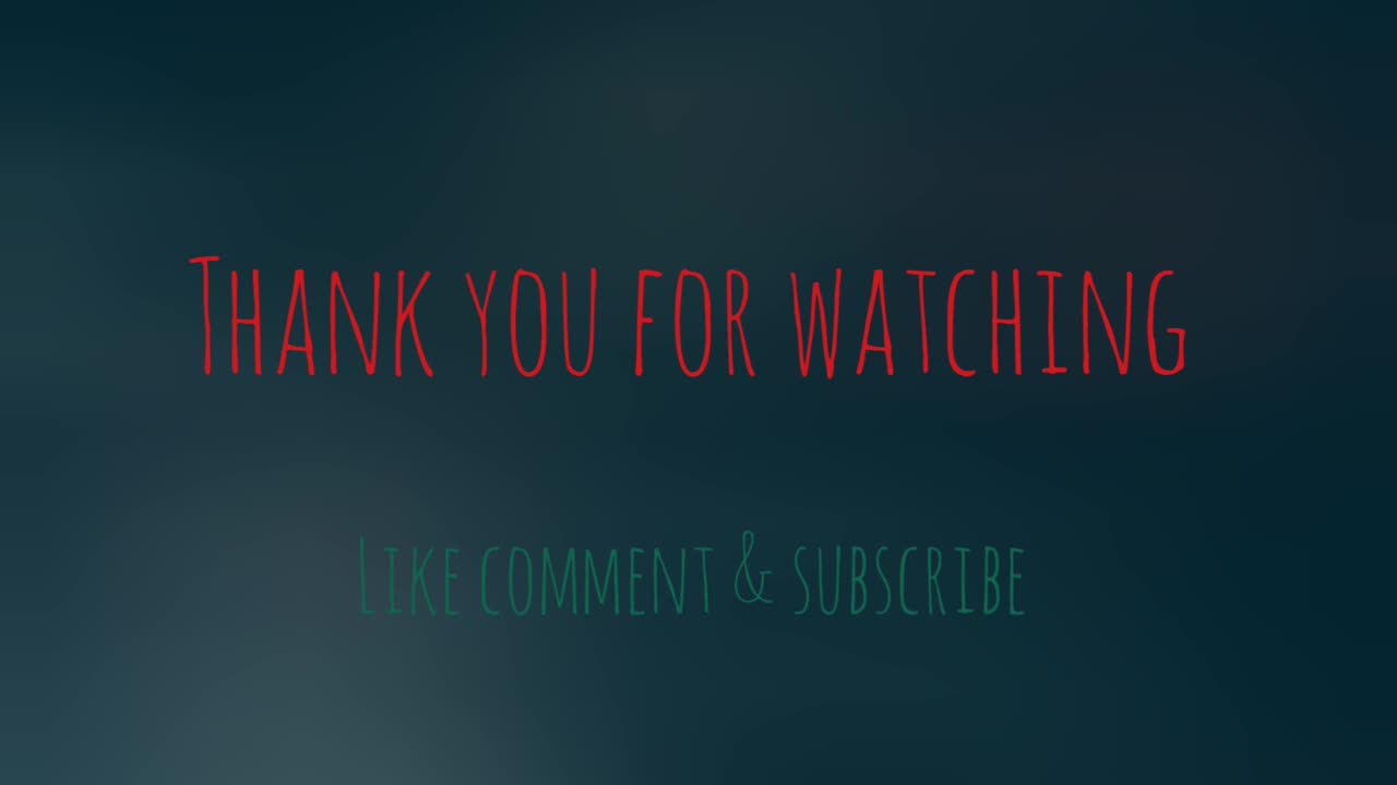 Let's talk about media lies