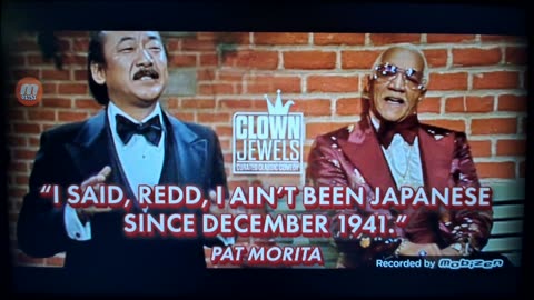 PAT MORITA:WAS HE A JAKE OR A FAKE?-DAILYEDIFICTION4