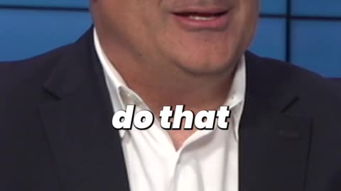 Cenk Reacts; Corrupt Greedy Politicians