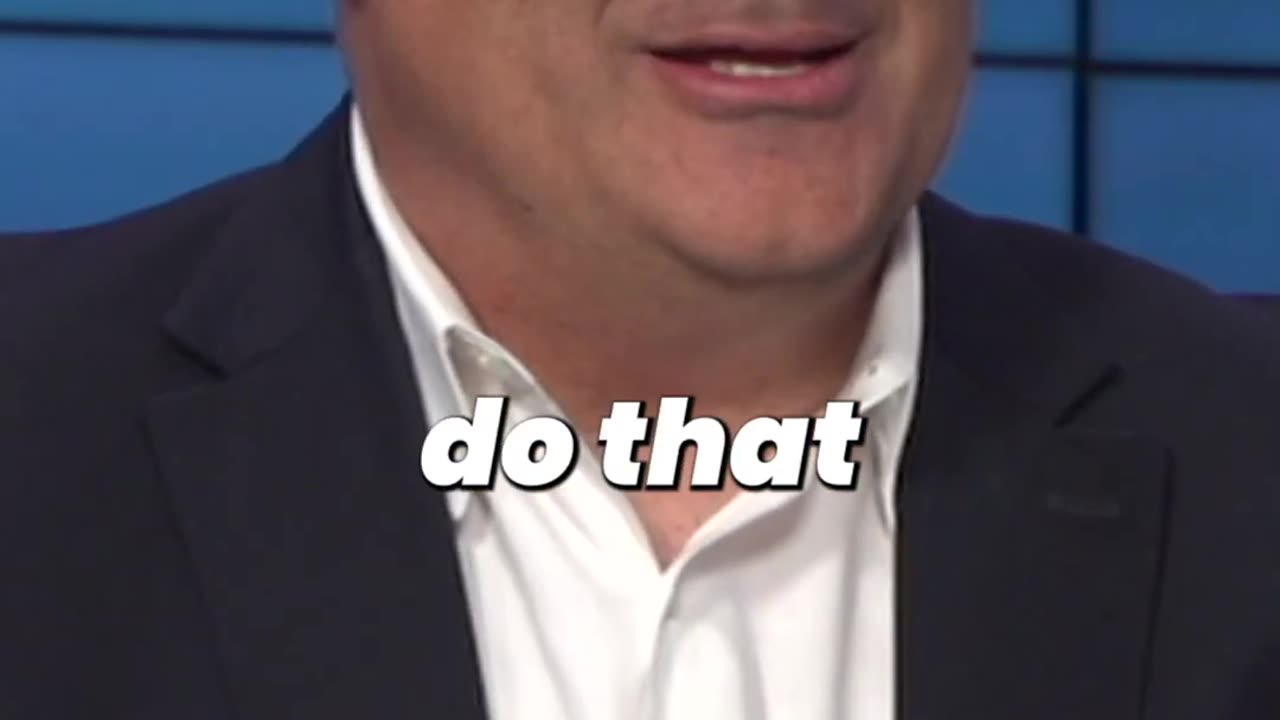 Cenk Reacts; Corrupt Greedy Politicians