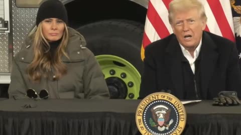 FAUCI CAN HIRE HIS OWN SECURITY!!!😎😂😂😂