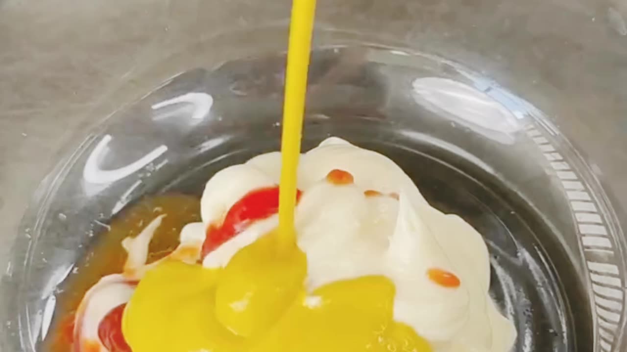 The Great chef 👨🍳cooking videos