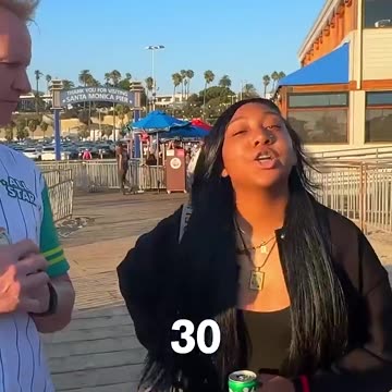 Funny Vlogs With Worlds Shortest Woman