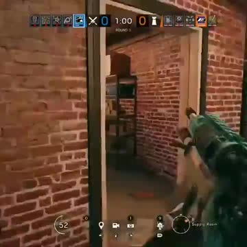 R6 Jynxzi ain't as good as I thought