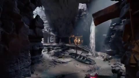 Top 12 Upcoming Xbox Exclusive Games Set To Blow Your Mind in 2025 & Beyond