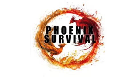 Phoenix Survival LIVE