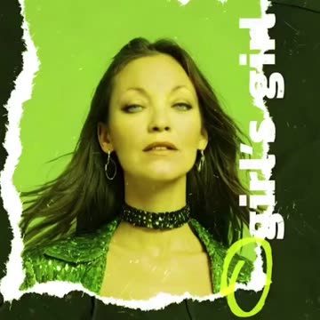 I feel Bratty Today 💋