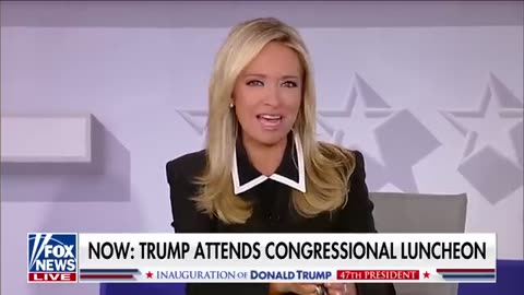 Kayleigh McEnany on Trump's young coalition_ 'Discovering patriotism is an important thing'