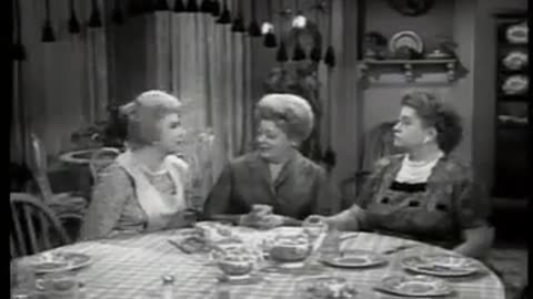 Petticoat Junction Season 1, Episode 20