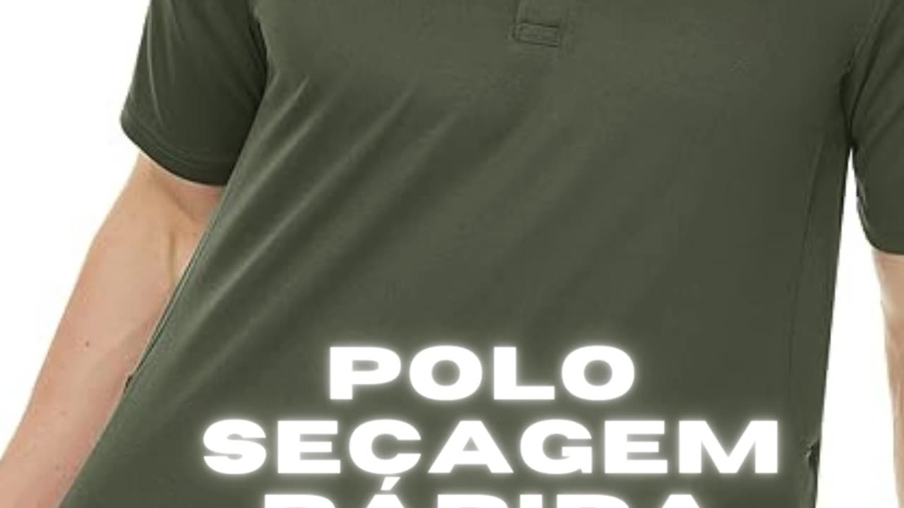 https://seguraveiro.com/polo-secagem-rapida/