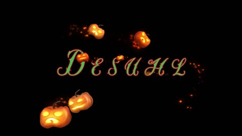 Desuhl ¦ Mód (dalszöveges audió)