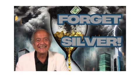 🚨 I WAS WRONG! - Gerald Celente| Gold and Silver News