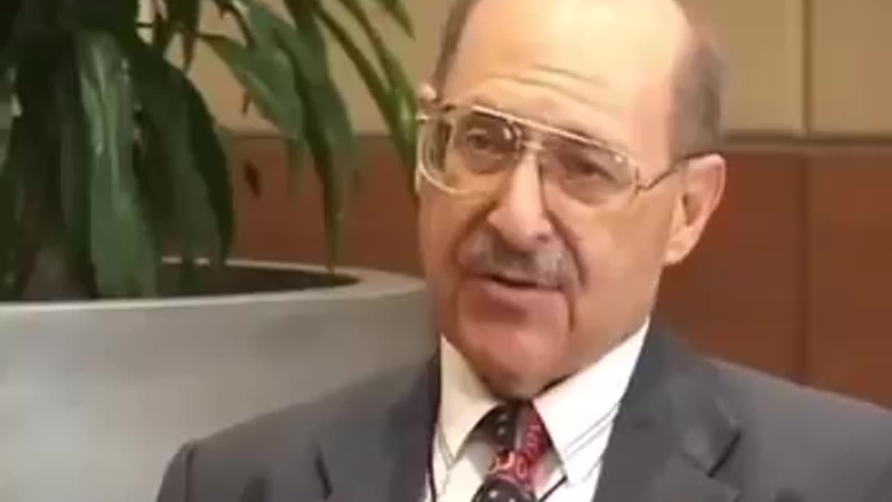 Best Info About SALT & Health Issues - Dr Joel Wallach