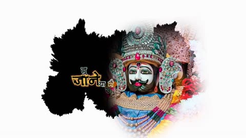 Khatu shayam ji status