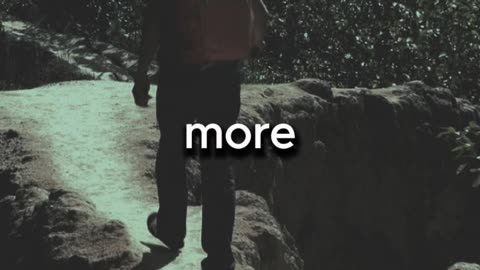 Explore, dream, and discover