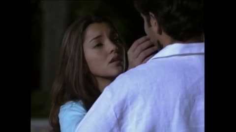 El Juego De La Vida capitulo 42