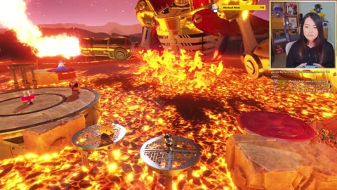 [1/14/25] Learning the APT Dance! + Astrobot