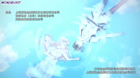 Tian Mei De Yao Hen ep 11 ro