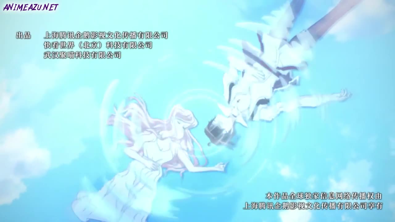 Tian Mei De Yao Hen ep 11 ro