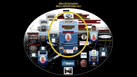 CNE - Media Network: POP Teaser Series Construct 4 March 2025