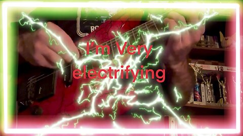 How better my skills you ask ????