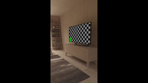 Test 3