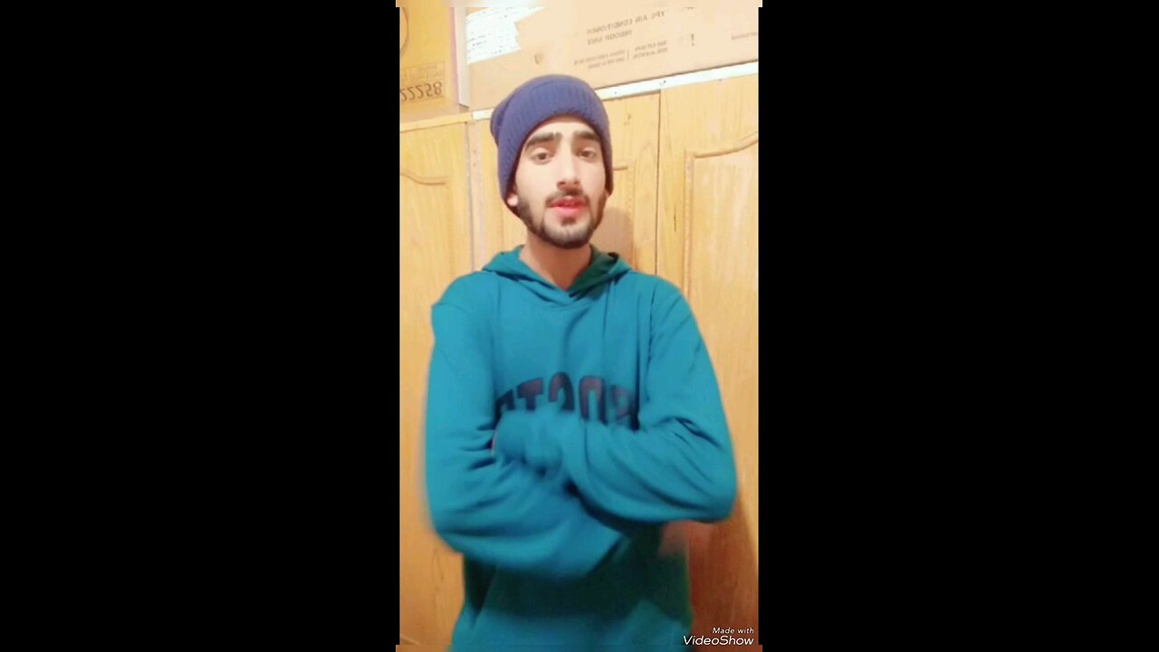 Sar aap mujhe Sikha Denge