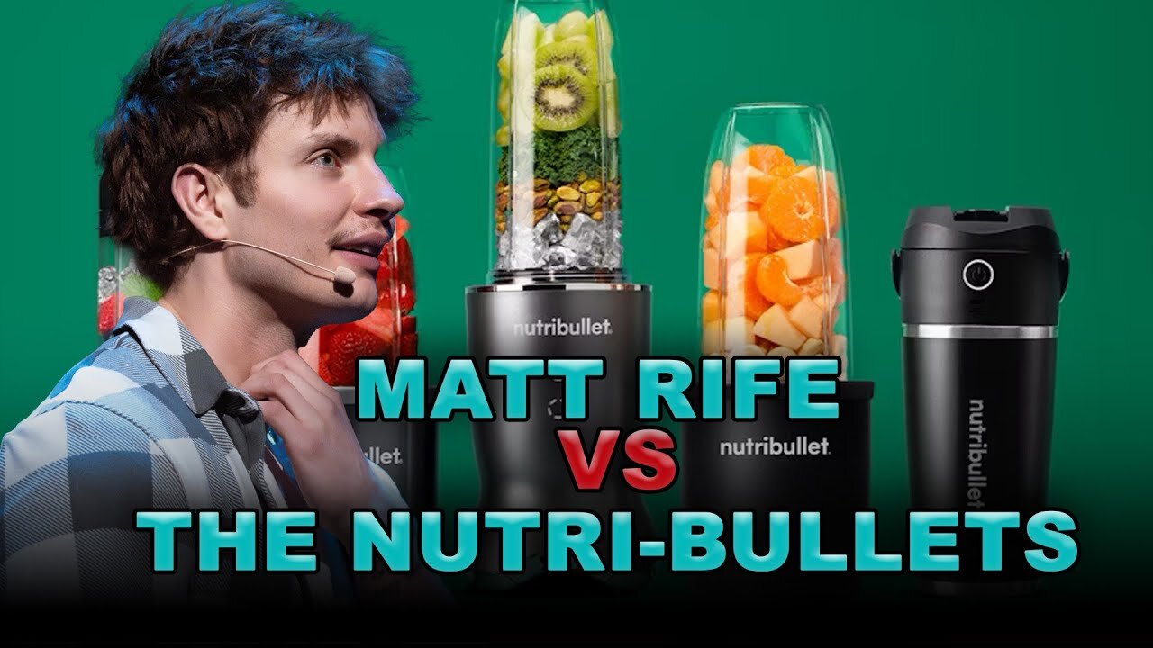 DEAF TEACHER | Matt Rife crowdwork