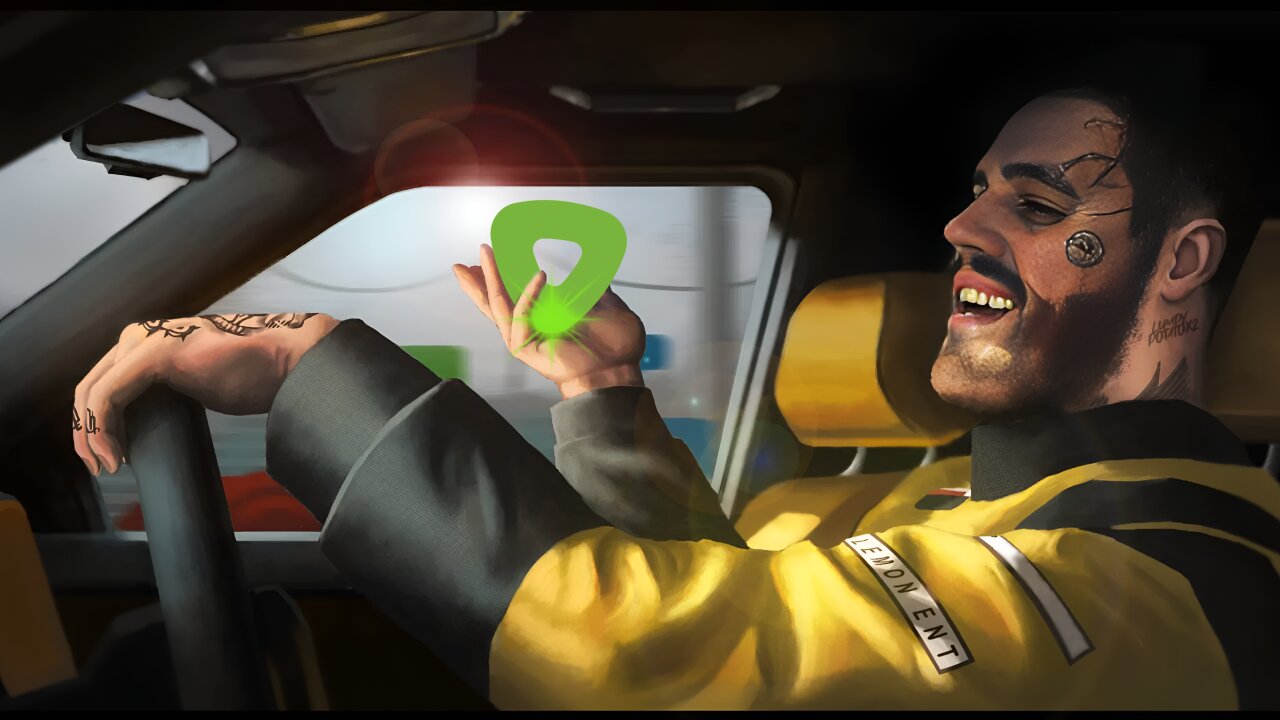 Gaming on Sunday - #RumbleGaming